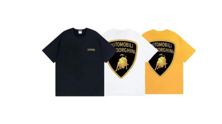 Picture of Supreme T Shirts Short _SKUSupremeS-2XLthtxS1201542